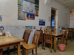 -山东水饺(南坪新街店)