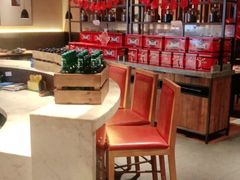 -青年公社烤鸭(滨湖银泰店)