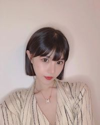 -SEBASTIAN塞巴斯汀