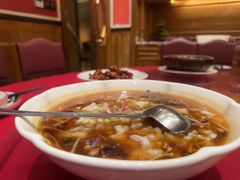 -新白鹿餐厅(龙游路总店·杭帮菜名店)