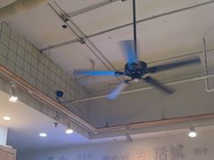 -黎一碗大碗手工面(城市立方店)