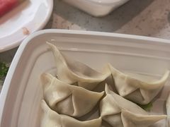 -千牛将·鲜牛肉火锅(开元路店)