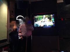 -GalaCity上海歌城(杨浦百联店)