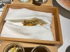 -王品牛排(福州泰禾店)