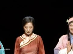 -哈尔滨大剧院