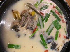 -馬蘭花開(车站大道店)