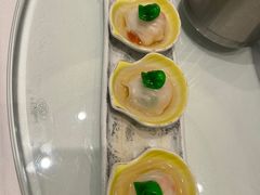 -流花苑精致潮粤菜(越秀店)