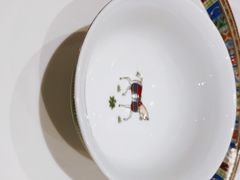 -味茂·老船夫1927(东海东路店)