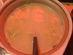 -我家小馆(江汉路店)