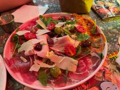-BOTTEGA意库(中骏世界城店)