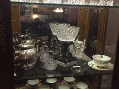 留香花园-留香花园(淮海街商业街店)
