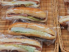 -Olé精品超市(广州太古汇店)