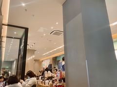 -万达广场(菏泽牡丹店)