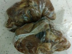 -烂瓦罐刘家猪蹄坊(药王洞店)