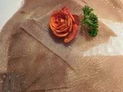 -海底捞火锅(威高广场店)