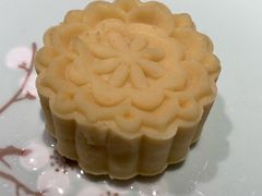 -日丰园海肠水饺·老字号大连海鲜(银泰城店)