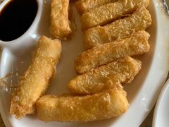 -芭夯兔·无骨兔汤锅(华阳店)
