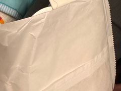 -布歌东京(万象天地店)