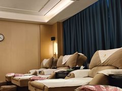 -金色印象·HiFi影音·按摩足疗PLUS(黄泥磅店)