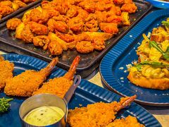 -必胜客(东大桥店)