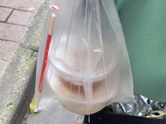 -食为先(中山七路店)