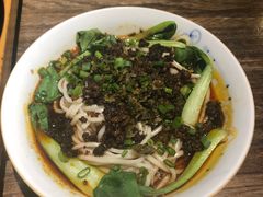 -辛香汇(大华第一坊店)