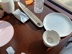 -抚仙湖万达文华酒店