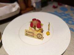 -S | PRIME1885牛排家(杭州万象城店)