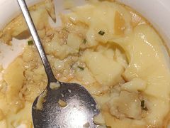 -烹湘·鲜炒湖南土菜(海珠店)