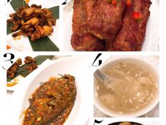 -亢龙太子酒轩(东湖店)