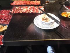 -尚合里潮汕牛肉火锅(海沧店)