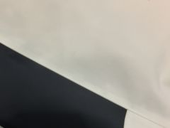 -福奈特洗衣洗鞋(宝华广场店)
