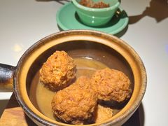 -淀里船宴(裕华东路店)