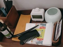 -长风拨筋养身(金虹桥店)