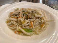 -潮人姐妹轩(海宁路店)