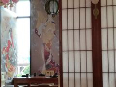 -尺山寸水日料(马桥满天星店)