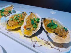 -王红军龙虾(盐仓桥店)