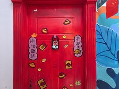 -橡皮虫国际美校(常发广场校区)