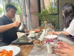 -临家闽南菜(翔安店)