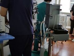 -北京观赏动物医院·24小时大型综合·猫专科·异宠专科