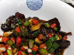 -湘约爨厨(太白立交店)