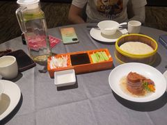-京悦荟·京沪融合菜(漕河泾印象城店)