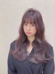 -NICE SALON 奈丝造型