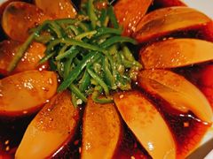 -首秀·四川料理(星耀101店)