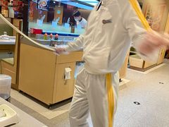 -海底捞火锅(天一广场亚细亚店)