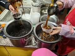 -百家缘(东门南路店)