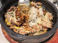 -Aqua Oasis 水天堂(常熟永旺店)