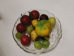 -同庆楼(花园店)