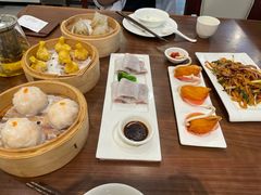 -中发源·清真餐厅(春风店)