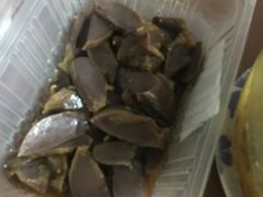 -龙记香港茶餐厅(久光百货店)